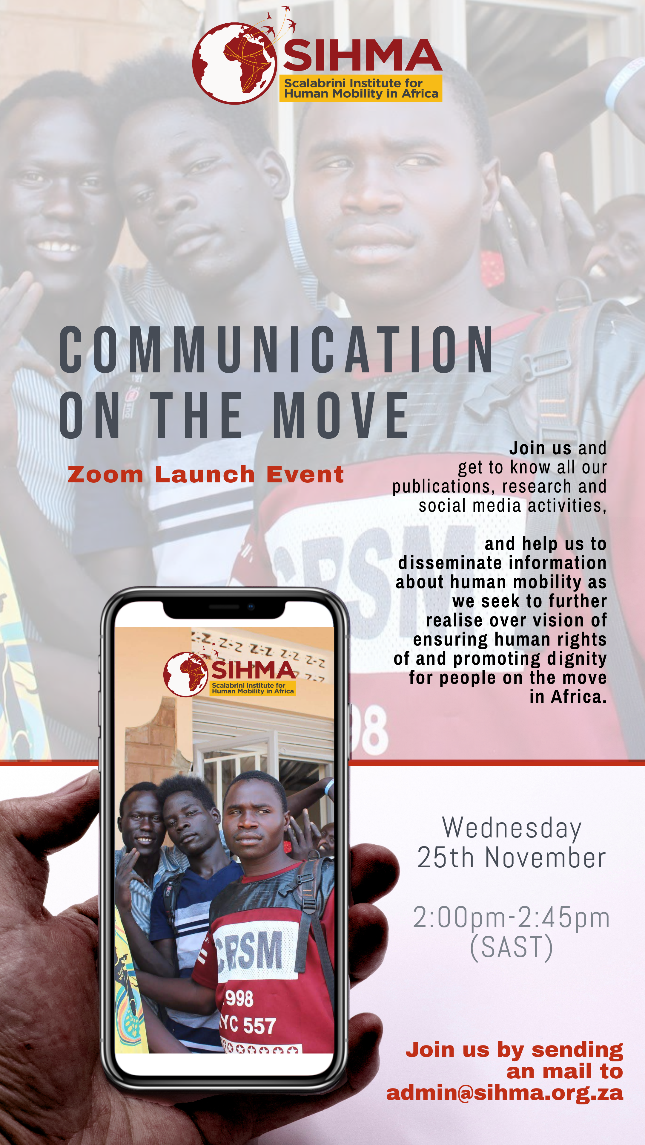 https://sihma.websolutionsdesk.com/photos/shares/SIHMA Event Invitation.png